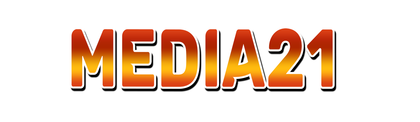 MEDIA21